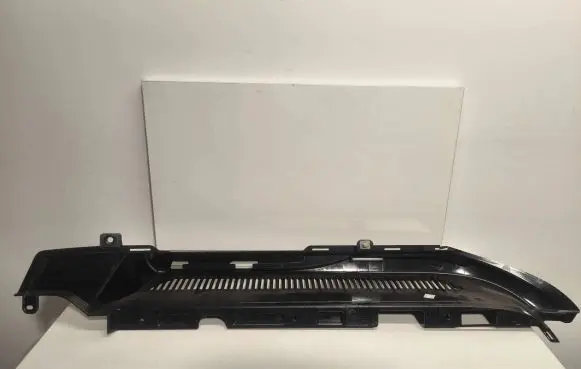 BMW X6 E71 Other trunk/boot trim element 6981053 10859510