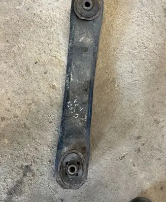 Jeep Grand Cherokee (WJ) Front control arm