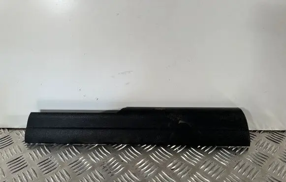 BMW X3 F25 Front sill trim cover 110532