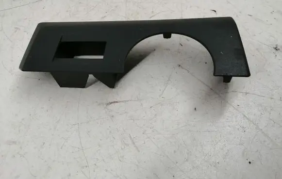 Volkswagen Multivan T5 Other dashboard part 7H1857189 7H1857189A