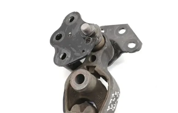 Mazda 6 Gearbox mount K1442