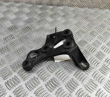 Mercedes-Benz GLC X253 C253 ABS pump bracket A2534300500
