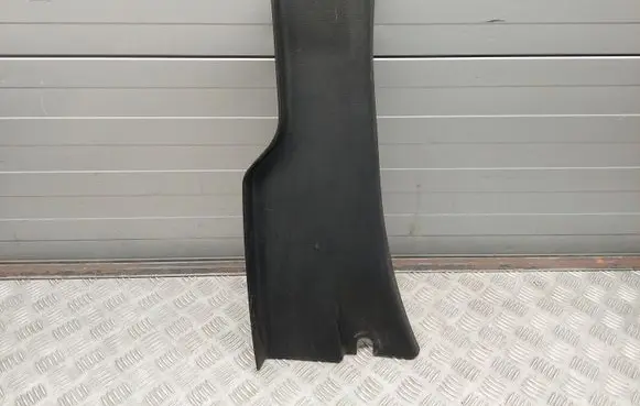 Dodge RAM Other interior part 1EB79TRMABR