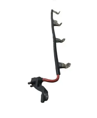 Ford Transit Plug wire 6C1Q6M091AD