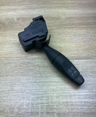 Ford Focus Wiper control stalk 98AG17A553CC