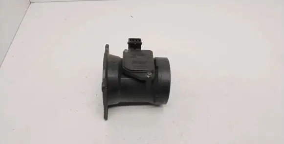 Audi A6 S6 C5 4B Mass air flow meter 078133471C AFH7008C 34298