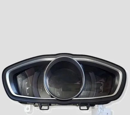 Volvo V40 Speedometer (instrument cluster) 31412271 36011271 299080U