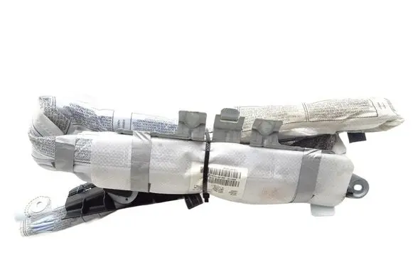 BMW X3 F25 Roof airbag 5847943