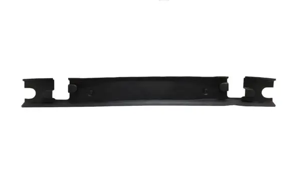 BMW 6 F12 F13 Other trunk/boot trim element 7228196 20409410