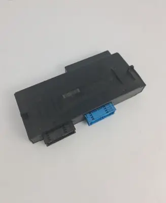 BMW 3 E90 E91 Comfort/convenience module 9131782