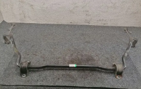BMW X5 F15 Front anti-roll bar/sway bar 6863402 P6863402