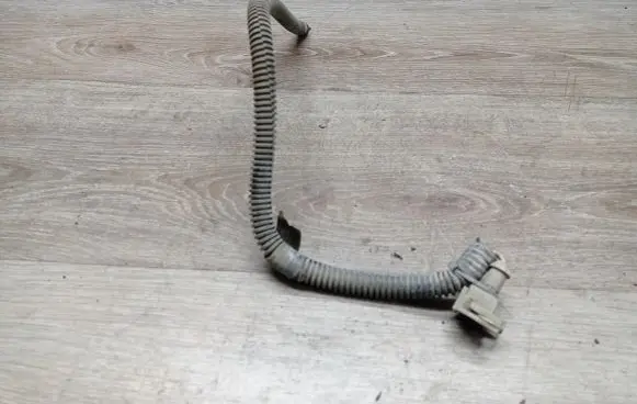 Volvo V70 Other wiring loom 979040
