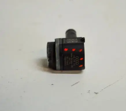 Volkswagen Touran I Parking PDC sensor 4H0919275