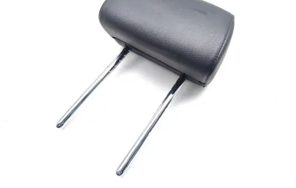 BMW 5 F10 F11 Rear seat headrest 