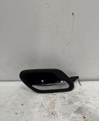 BMW 3 E46 Front door interior handle 8226049