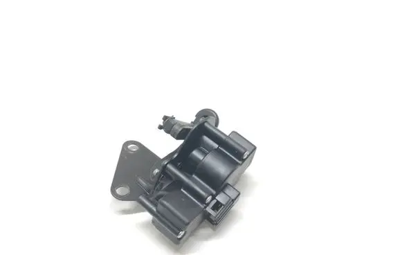 Ford Galaxy Vent window/glass motor 7M0847079