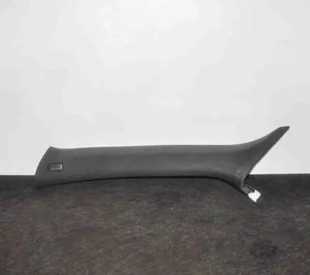Audi Q5 SQ5 (A) pillar trim 8R0867233C
