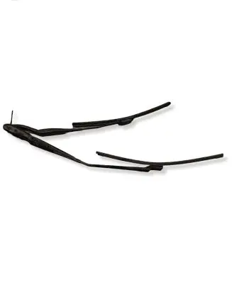Volvo V50 Headlight wiper arm set 8623159 8623160