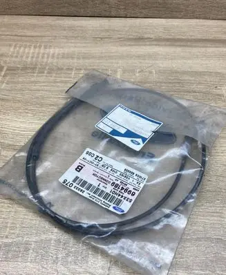 Ford Mondeo MK I Other wiring loom 6994189