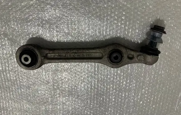 Mercedes-Benz E AMG W213 Front control arm 20519