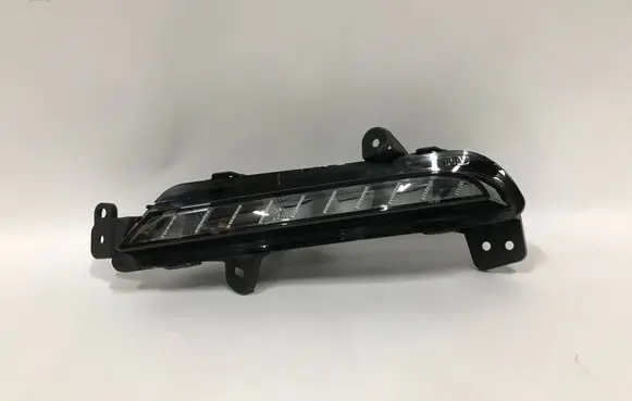 Renault Megane E-Tech LED Daytime headlight 266059844R