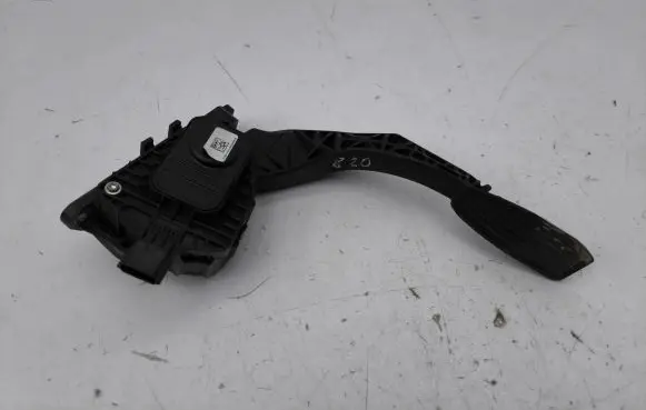 Ford Galaxy Accelerator throttle pedal G1704214147 100063800010