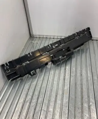 BMW 3 GT F34 Sill supporting ledge 7293741