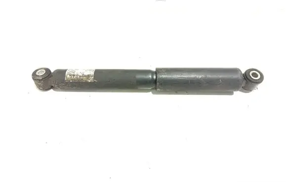 Volkswagen Crafter Rear shock absorber/damper 2N0513029 270221 NH0948
