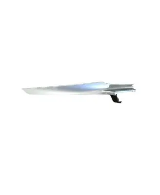 Mercedes-Benz C W205 Dashboard glove box trim A2056804471