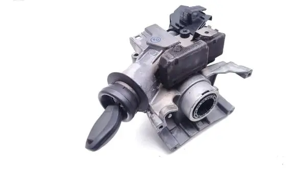 BMW X5 E53 Ignition lock 8379345 11585299 61.35-8379345