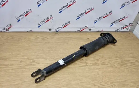 Hyundai i40 Rear shock absorber/damper 553113Z110