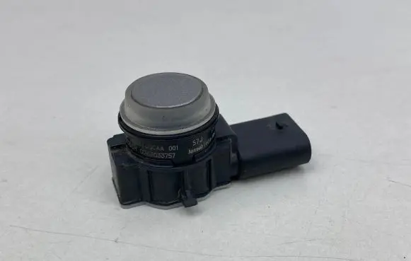 Chrysler Pacifica Parking PDC sensor 5XG31JSCAA 0263033757