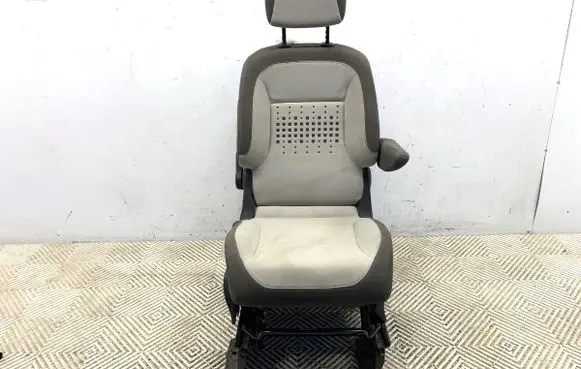 Citroen Berlingo Front passenger seat 