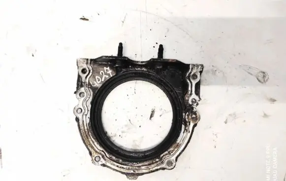 Toyota RAV 4 (XA20) other engine part