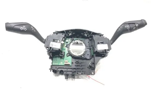 Ford Transit - Tourneo Connect Wiper turn signal indicator stalk/switch 
