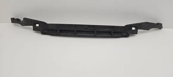 Volvo V60 Front bumper foam support bar 31455737