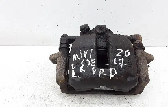 Mini Cooper Hatch Hardtop Front brake caliper