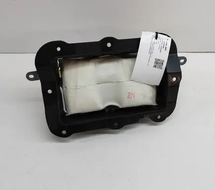 Lexus GS 250 350 300H 450H Passenger airbag 5551630050 7396030100