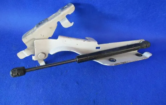Infiniti FX Engine bonnet/hood hinges