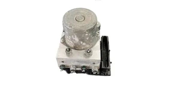 Land Rover Discovery 3 - LR3 ABS Pump 0265950337 469L3080205