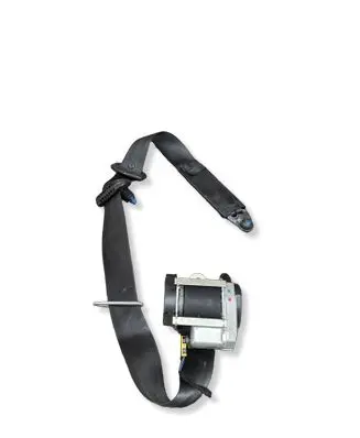 Ford Tourneo Custom Front seatbelt BK21V61294ACW
