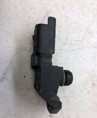 Ford Mondeo MK V Air pressure sensor A2C86279800