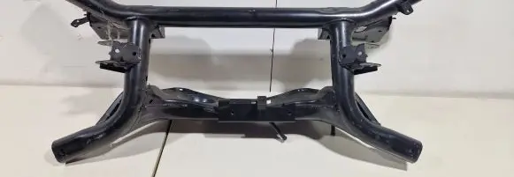 Mitsubishi Outlander Rear subframe 4100A270