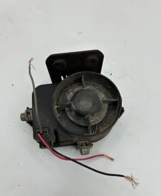 Jeep Grand Cherokee (WJ) Alarm system siren P56042927AC TJ4SE239155048
