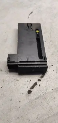Audi A4 S4 B6 8E 8H Dashboard storage box/compartment 8e1941561B
