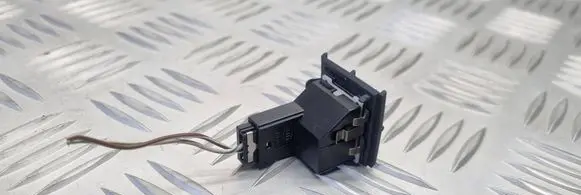 Volkswagen PASSAT B5.5 Sun solar sensor 3B0907539