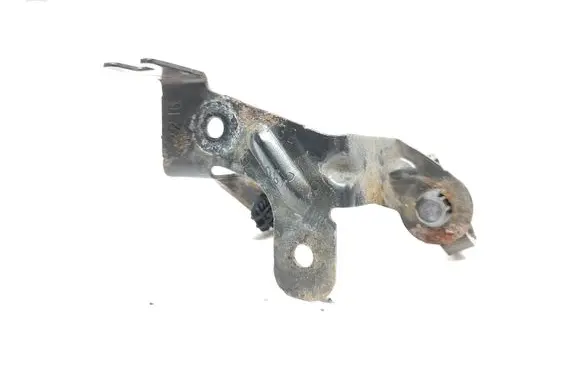 Renault Trafic III (X82) Other engine bay part 7082