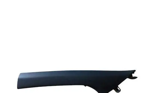KIA Sportage (A) pillar trim 85811F1000
