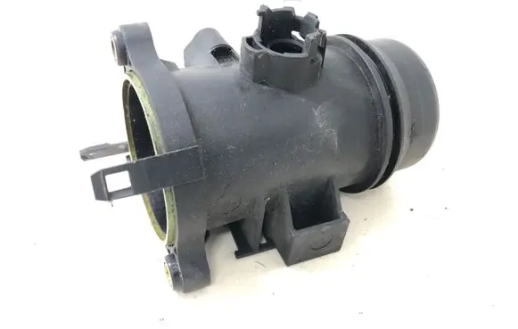 BMW X5 F15 Mass air flow meter 851949203