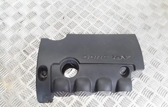 KIA Ceed Engine cover (trim) 292402B040